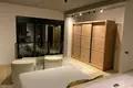 6 bedroom villa  Krasici, Montenegro