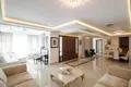 5 bedroom house 500 m² Pyrgos Lemesou, Cyprus