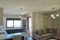 2 +1 APARTMENT FOR RENT NEAR ASTIRI!