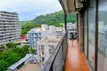 Квартира 2 комнаты 45 м² Батуми, Грузия