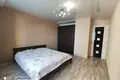 Квартира 3 комнаты 76 м² Гомель, Беларусь