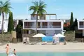 4 bedroom house 460 m² Ayia Napa, Cyprus