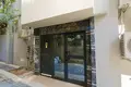 Квартира 3 комнаты 80 м² Аланья, Турция