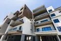 2 bedroom apartment 89 m² in Demos Agiou Athanasiou, Cyprus