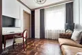 Appartement 5 chambres 210 m² en Minsk, Bélarus