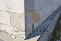 Casa 154 m² Zabinkauski sielski Saviet, Belarús