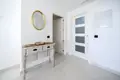 Wohnung 3 zimmer  Estepona, Spanien