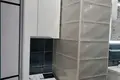 Appartement 1 chambre 35 m² Odessa, Ukraine