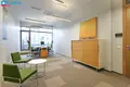 Коммерческое помещение 45 м² в Вильнюсе, Литва