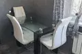 Apartamento 3 habitaciones 79 m² Minsk, Belarús