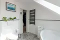 Дом 147 м² Radzewo, Польша