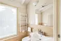Apartamento 2 habitaciones 77 m² Toscolano Maderno, Italia
