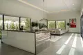 4 bedroom house  Estepona, Spain