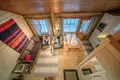 Apartamento 2 habitaciones 39 m² Kittila, Finlandia