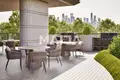 Appartement  Doubaï, Émirats arabes unis