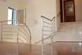 Дом 6 спален 324 м² Кумбор, Черногория