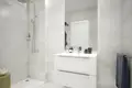 Appartement 90 m² Mijas, Espagne