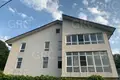 Chalet 373 m² Evenkiysky Rayon, Russie