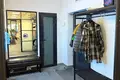 Pomieszczenie biurowe 20 m² Muchaviecki sielski Saviet, Białoruś