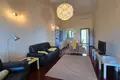 Apartamento 2 habitaciones 93 m² Petrovac, Montenegro