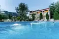 Villa 400 m² Podi, Montenegro