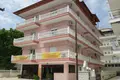 Hotel 760 m² Paralia, Griechenland