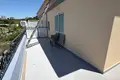 Apartamento 1 habitación 50 m² Bashkia Durres, Albania