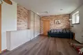 Casa 6 habitaciones 210 m² Babites pagasts, Letonia
