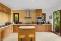 Wohnung 7 Schlafzimmer 850 m² Kamala, Thailand