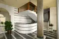 Квартира 2 спальни 79 м² Дос-Эрманас, Испания