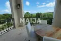 Вилла 16 комнат 5 000 м² Cabarete, Доминиканская Республика