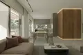 Квартира 3 спальни 131 м² Demos Agiou Athanasiou, Кипр