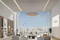 Residential complex Azizi Amber