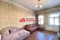 4 room apartment 105 m² Hrodna, Belarus