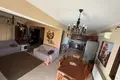 4-Schlafzimmer-Villa 190 m² Louvaras, Zypern