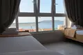 Apartment 26 m² Rafailovici, Montenegro