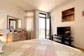2 room apartment  Cherganovo, Bulgaria