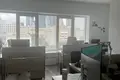 Офис 500 м² Москва, Россия