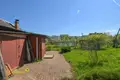 Дом 26 м² Заболотский сельский Совет, Беларусь
