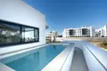 Wohnung 3 Schlafzimmer 135 m² Dos Hermanas, Spanien