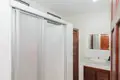 Wohnung 2 Schlafzimmer 345 m² Rawai, Thailand