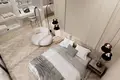 Villa de 2 habitaciones 76 m² Kalimantan, Indonesia