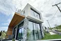 villa de 5 dormitorios 287 m² Polychrono, Grecia