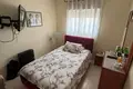 Residential quarter Excellente opportunite a ne pas manquer ideal investissement appartement 3 pieces a vendre proche de toutes commodites quartier he ashdod