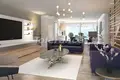 5-Zimmer-Villa 206 m² Vasilia, Nordzypern