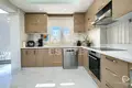 Квартира 4 комнаты 135 м² Муратпаша, Турция