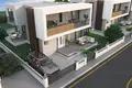 Wohnung 2 zimmer 79 m² Famagusta, Zypern