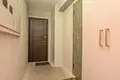 Wohnung 1 zimmer 38 m² Barauljany, Belarus