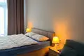 Apartamento 1 habitación 32 m² Batumi, Georgia
