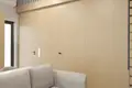 Maison 40 m² Palanga, Lituanie